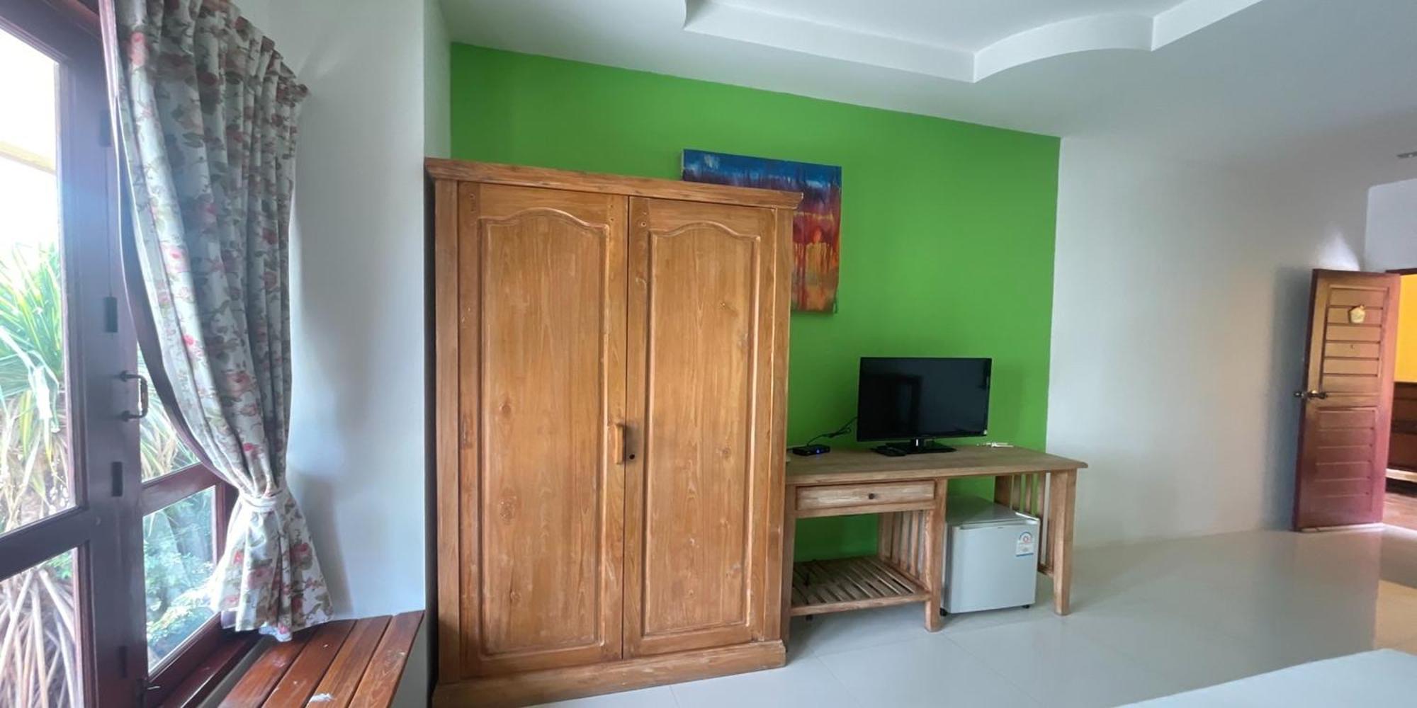 Yellow Tique Hotel ลำปาง ภายนอก รูปภาพ