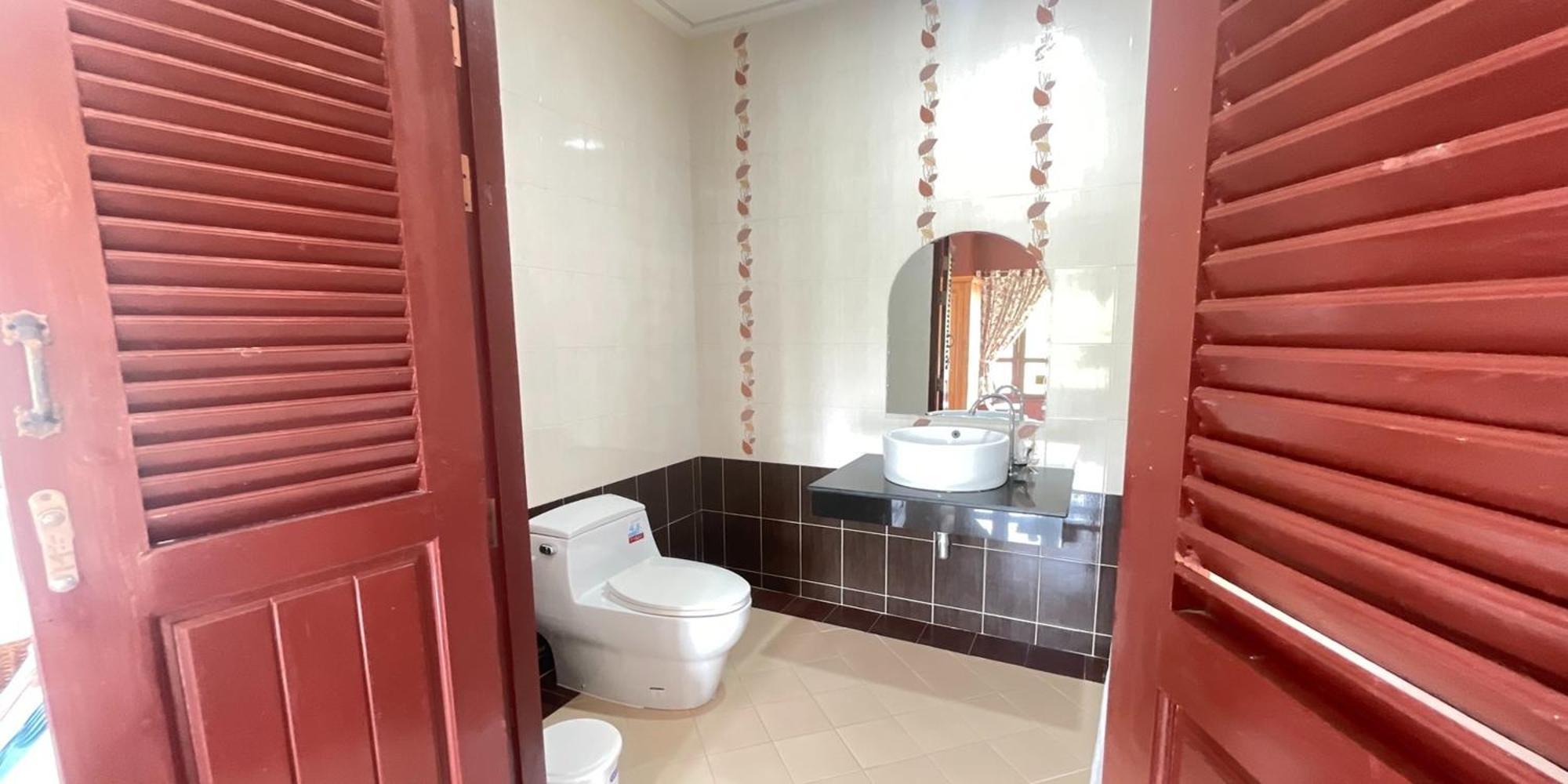 Yellow Tique Hotel ลำปาง ภายนอก รูปภาพ